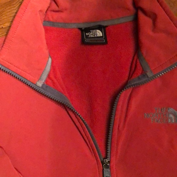 🎉HP🎉North Face Jacket - Picture 3 of 7